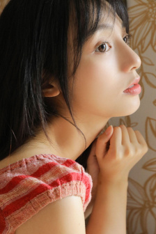 刻薄新娘完整